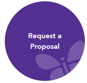 Request a Proposal